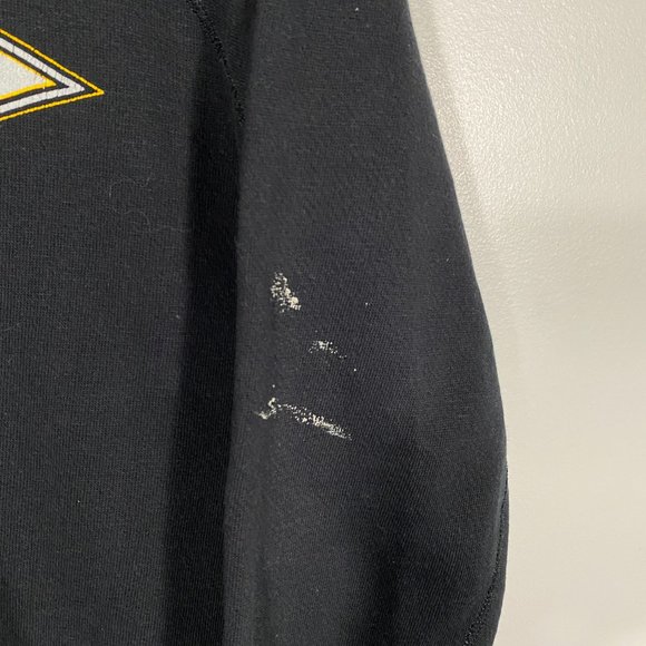 Vintage 1984 Los Angeles World Games Crewneck - Picture 3 of 5